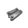 Башмак DEK3R54030, 16мм, L=120мм, Sigma